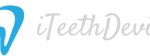 footer-logo