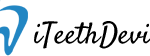 logo-1.png