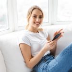 smiling-girl-white