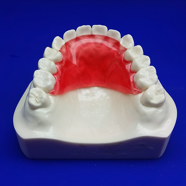 Hawley Retainer 6 Hawley Retainer