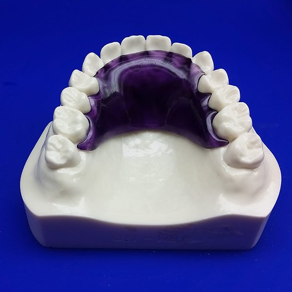 Buy Hawley Retainer Online Custom Retainer iHome Dental