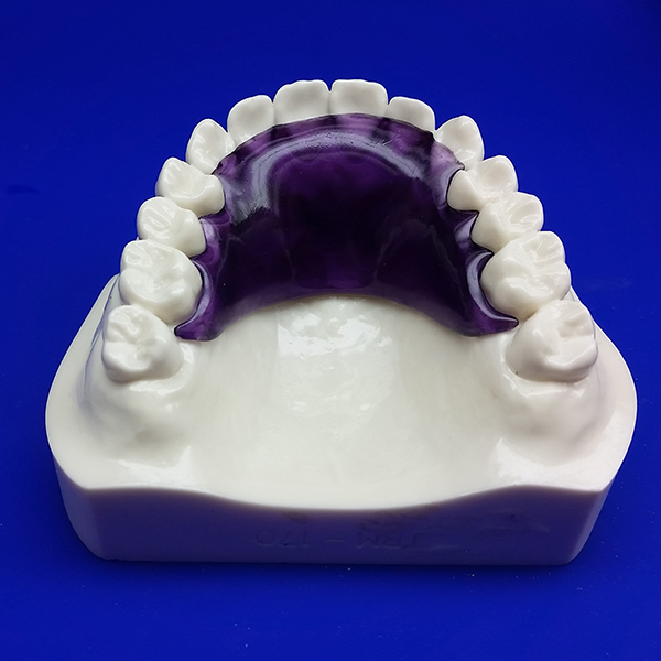 Hawley Retainer 7 Buy Hawley Retainers Online