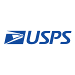 app-usps