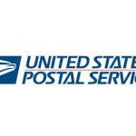 usps-logo