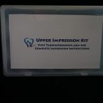 impression-kit-upper-570×321