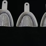 trays-upper-570×321